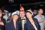 Thumbs/tn_Feest van Toen Sail 397.jpg